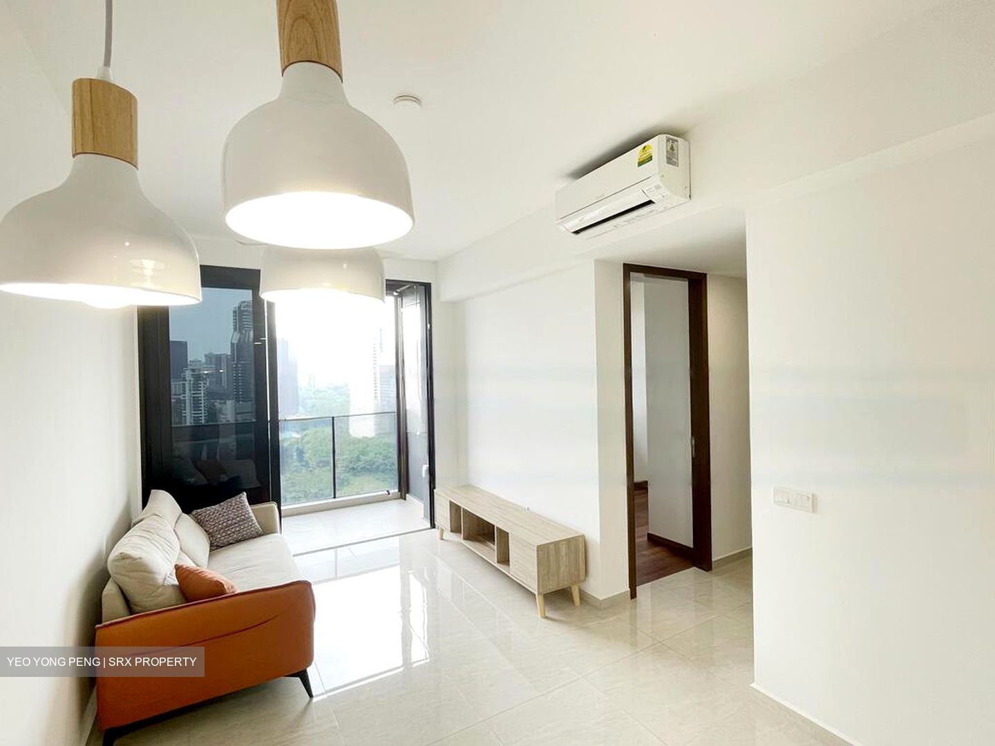 Kopar At Newton (D9), Apartment #486044261